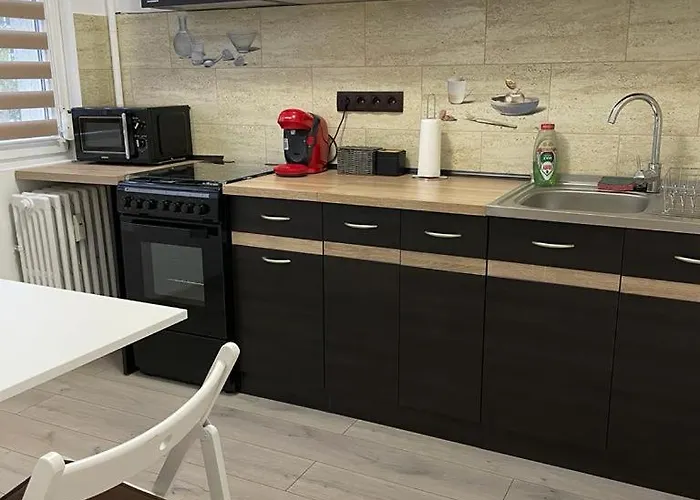 Mav * 부쿠레슈티