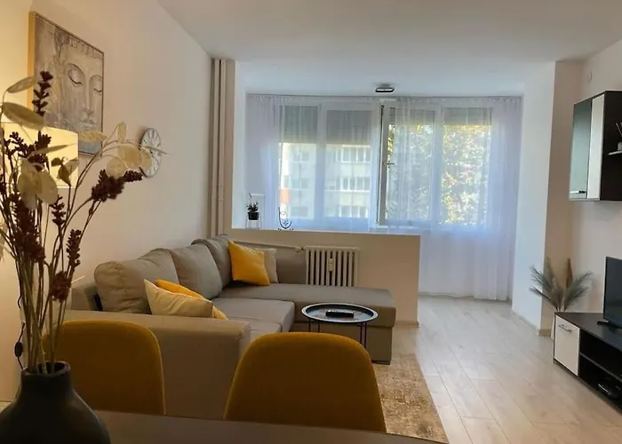 Mav * Bukareszt