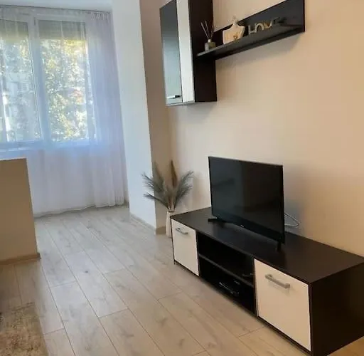 Mav * Bukareszt