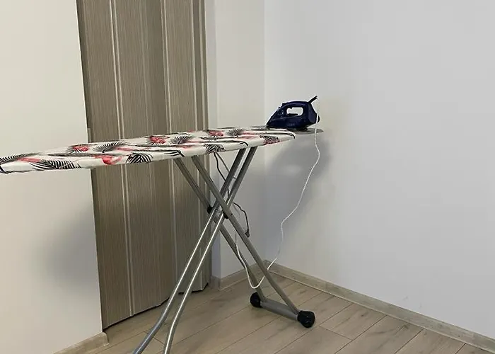 Mav Apartament